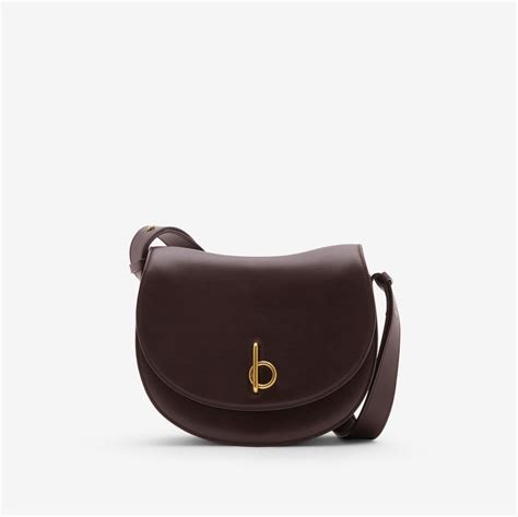 replica burberry handbags china|burberry rocking horse bag.